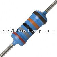 HVR3700002803FR500DƬ
